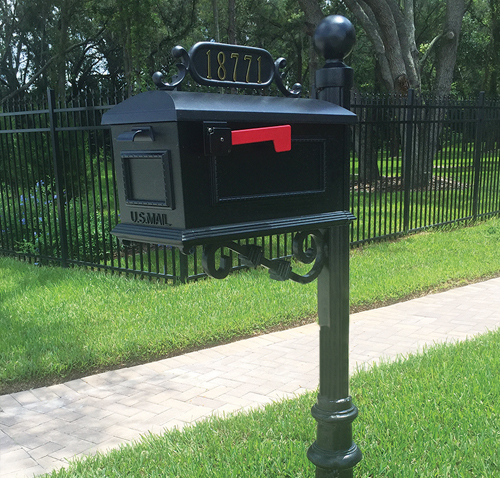 curbside-mailboxes1.jpg