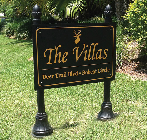 The-Villas-Entrance-Sign.jpg