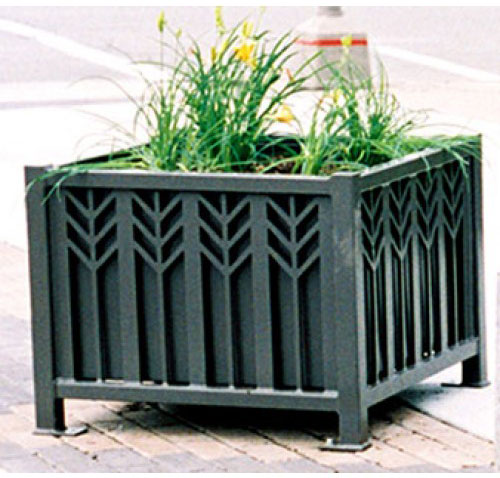 Planters