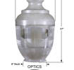 AC1026-Type-III.jpg