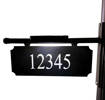 LED-ATL-FS_SOL-TSB2_3FL-WW - 3.jpg