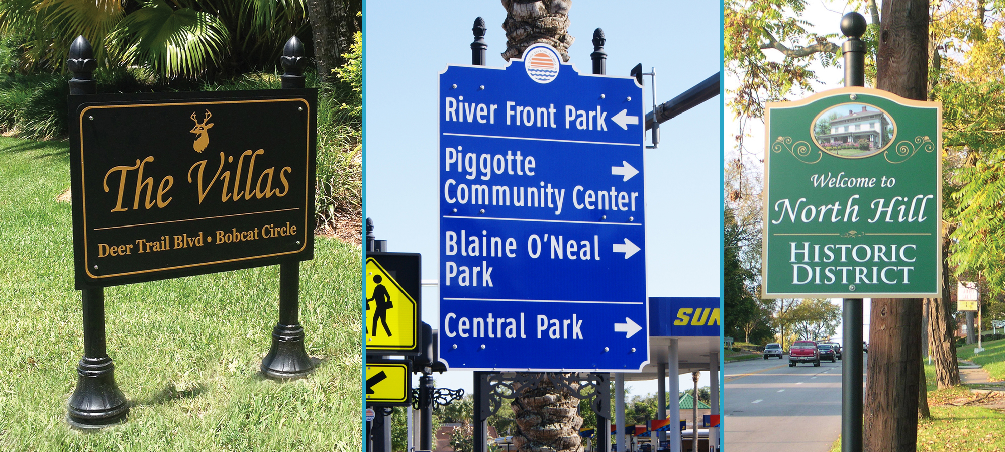 Wayfinding Hero 1