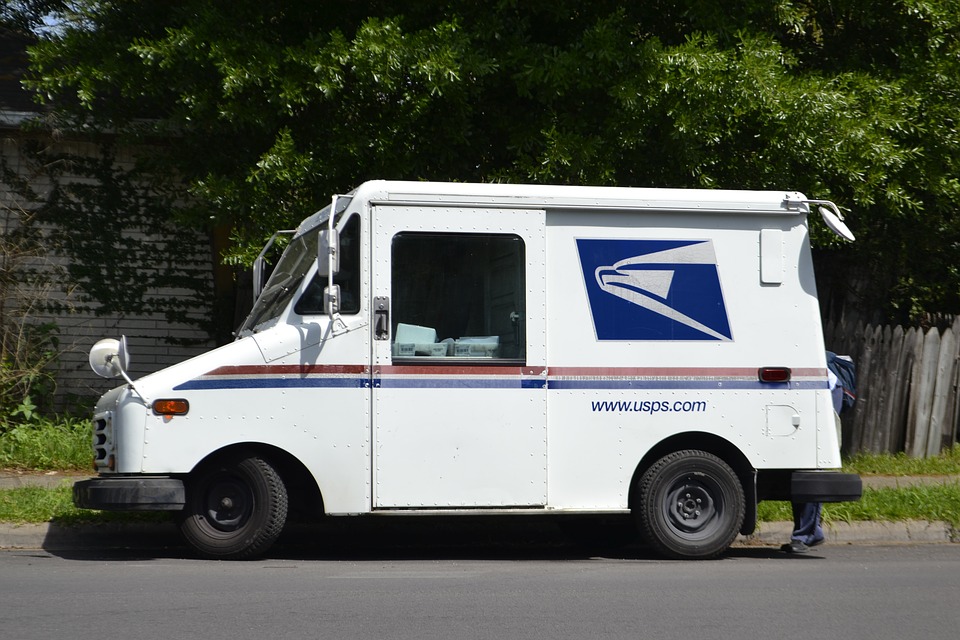 usps-form-1.jpg