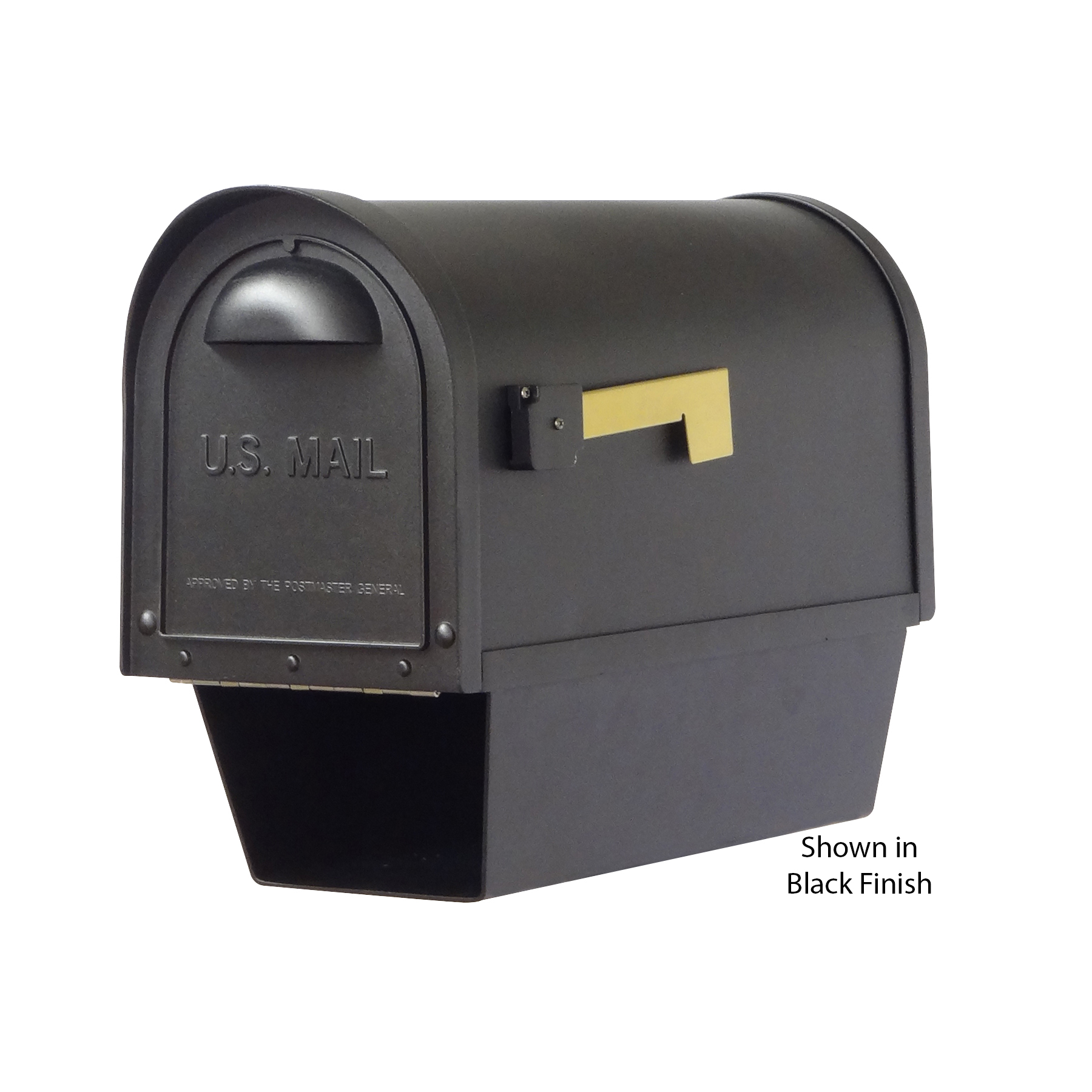 Heritage® Newspaper Boxes