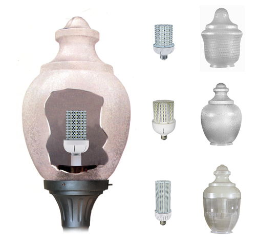 Globes-Bulbs-Main-Image.jpg