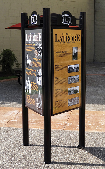 latrobe-3sided-signwayfinding-1.jpg
