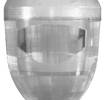 SHD1-AC1026CL-Type-III-Acorn-Light-Fixture.jpg