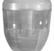 SHD1-AC1026CL-Type-V-Acorn-Light-Fixture.jpg