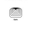 Type-III-Optic.jpg