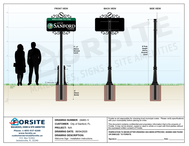City-of-Sanford-Florida-Welcome-Signs-drawing.jpg
