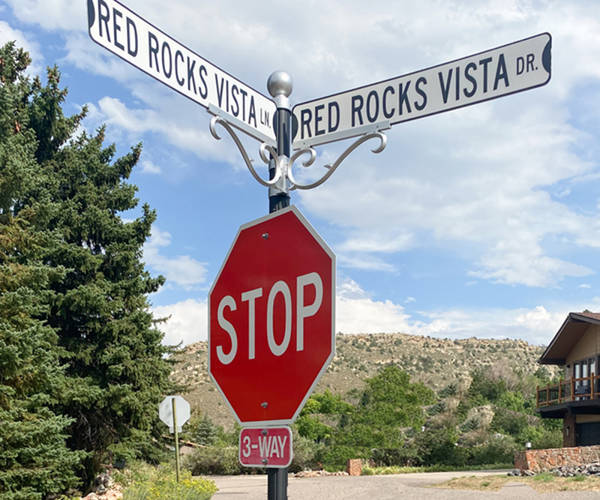 Morrison-Colorado-Main-Image.jpg