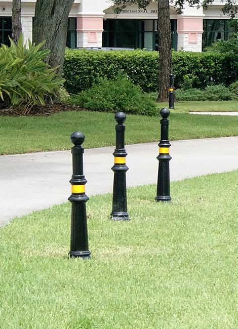 ponte-vedra-bollards.jpg