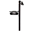 LED-PAC-FS_SOL-TSB2_3FL-WW - 1.png (1)
