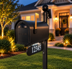 LED-PAC-FS_SOL-TSB2_3FL-WW - 4.png