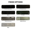 Soluma Finishes.png (3)