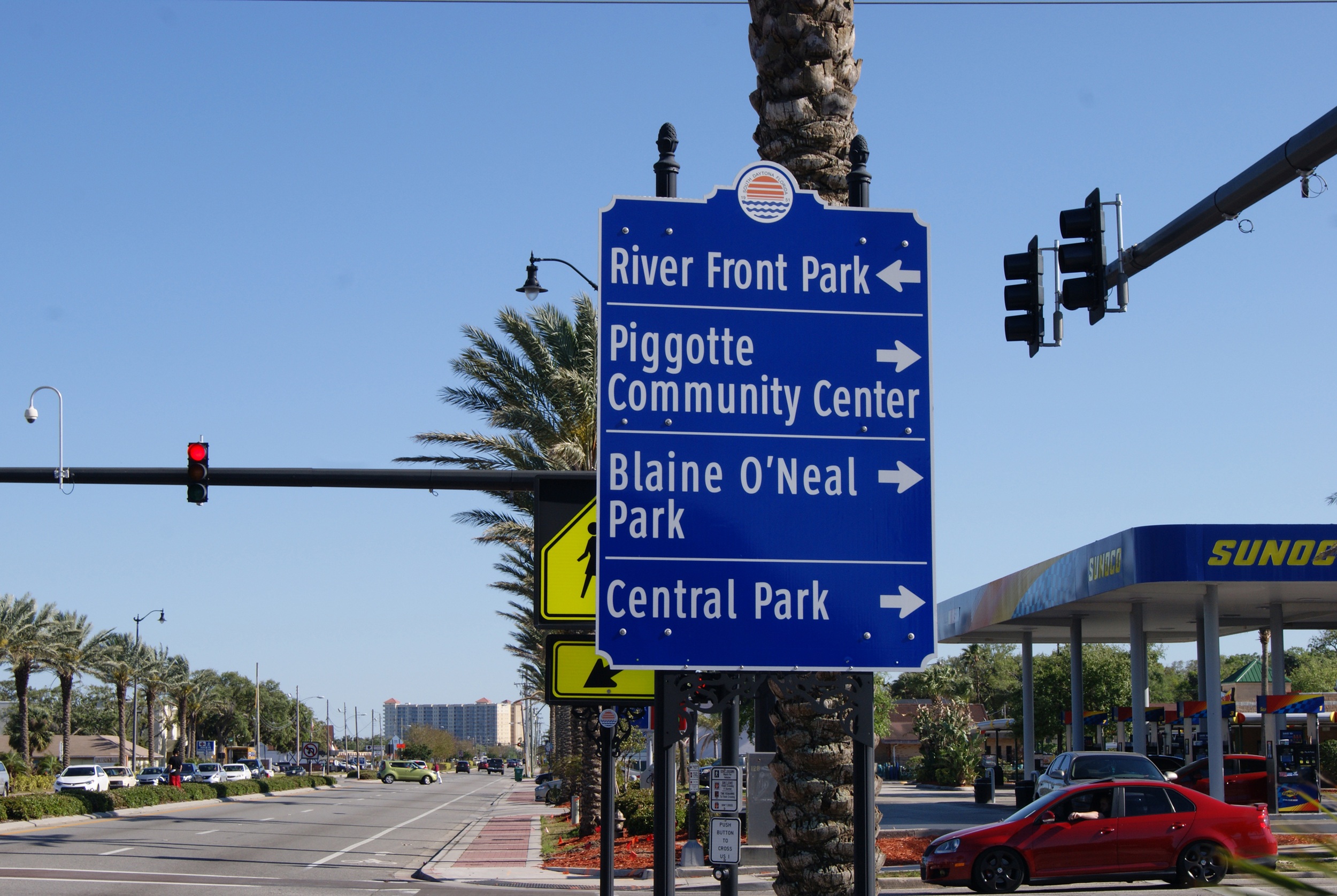 South-Daytona-informational-sign-Horizontal.jpg (2)