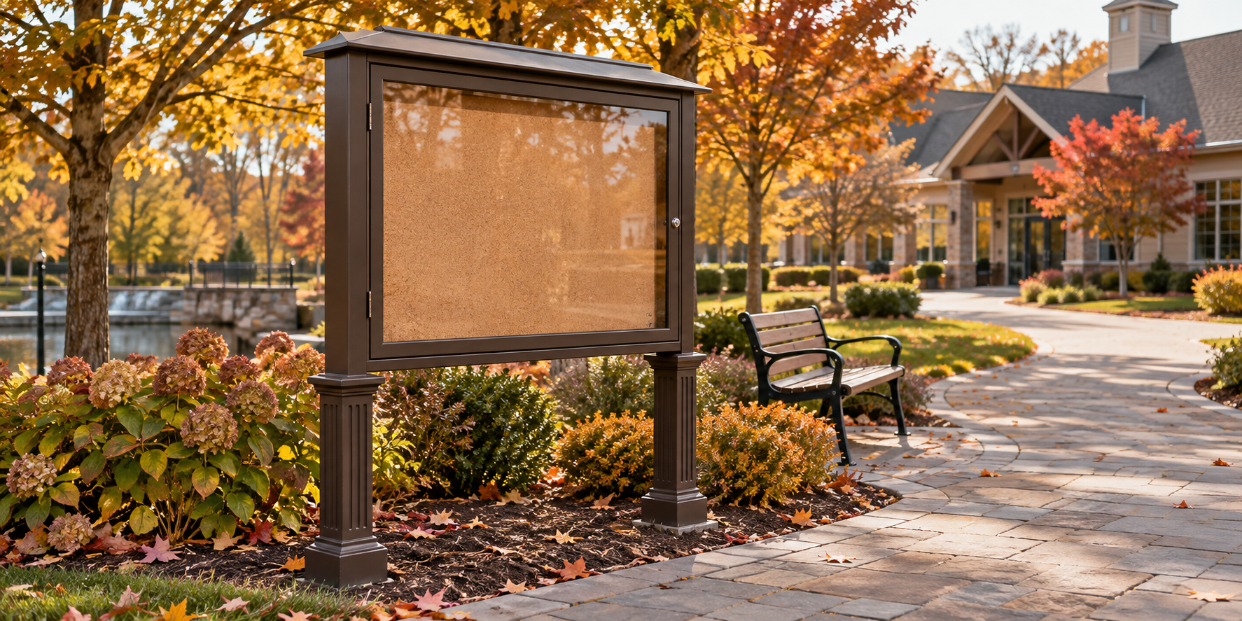 Elegant Autumn Community Bulletin Board.png