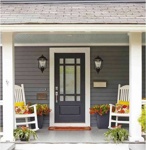 F 2887 Home (4)