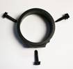 TSB28 TOP SCREWS OUT BLK (002)