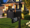 LED-ATL-FS_SOL-TSB2_3FL-WW - 4.jpg