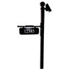 LED-ATL-FS_SOL-TSB2_3FL-WW - 1.jpg