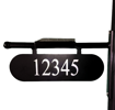 LED-PAC-FS_SOL-TSB2_3FL-WW - 3.png