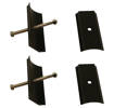 TSB27B BLK