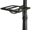 Spk 600 Dbl Blk