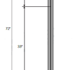3FL SPECS