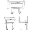 SHH1006 Scroll Instructions.png