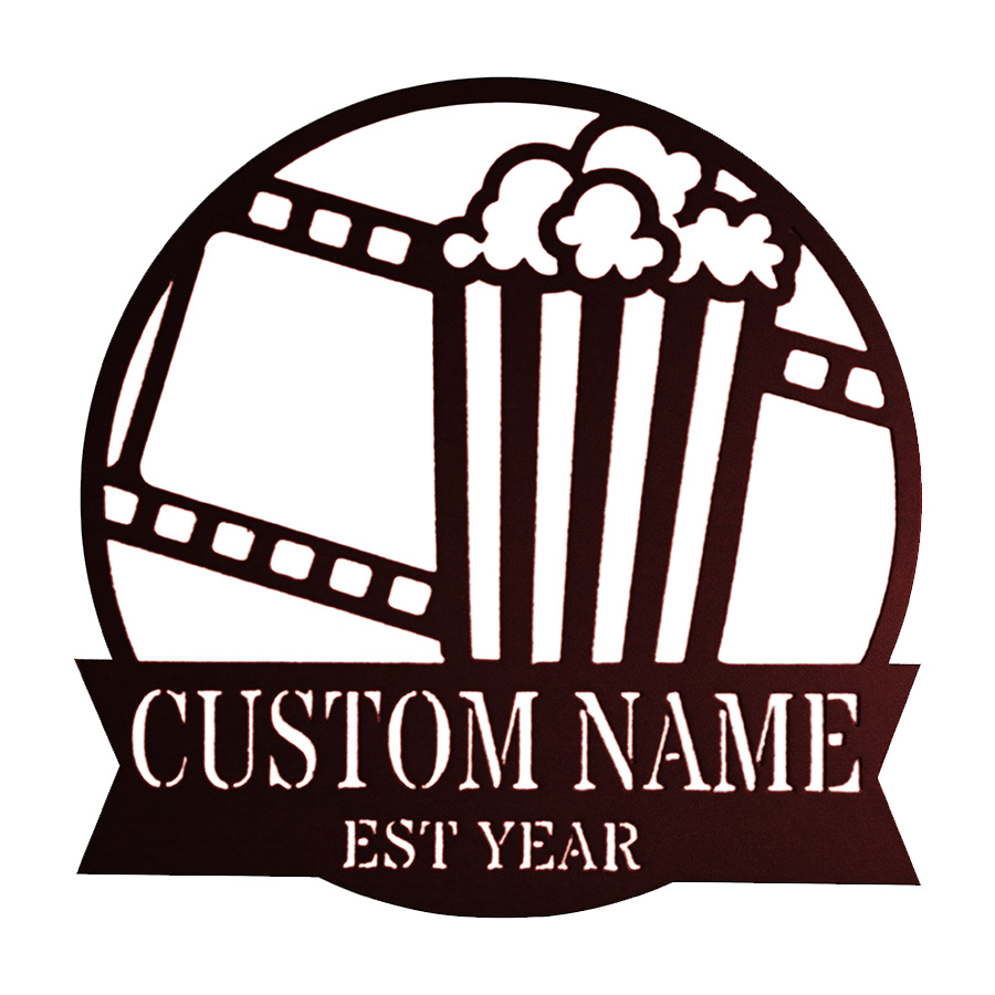 Cinema