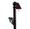 LED-ATL-FS_SOL-TSB2_3FL-WW - 2.jpg