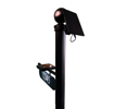 LED-PAC-FS_SOL-TSB2_3FL-WW - 2.png