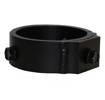 TSB28 2D BLK (002)